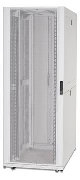 APC NetShelter SX Networking Enclosure with Sides von LumaTech