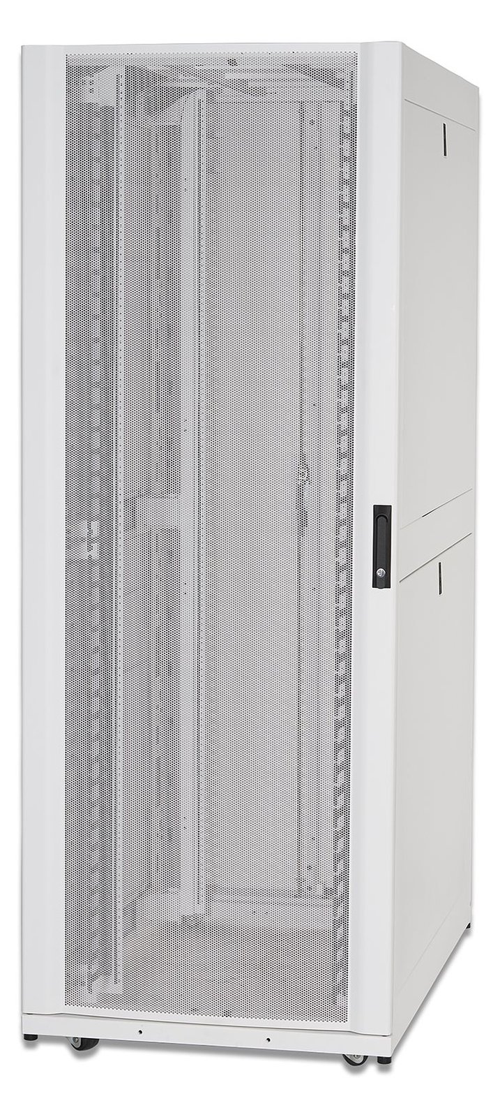 APC NetShelter SX Networking Enclosure with Sides