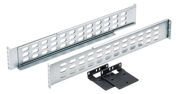 APC Rack-Schienen-Kit - für Smart-UPS SRT 2200VA von LumaTech