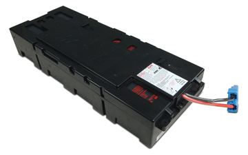 APC Replacement Battery Cartridge #115 - USV-Akku von LumaTech