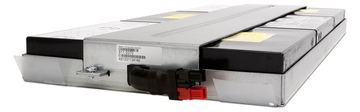APC Replacement Battery Cartridge #88 - USV-Akku von LumaTech