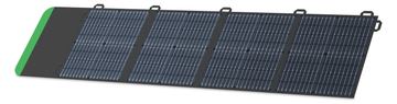APC Schneider OffGrid PSP100 - Solarkollektor - tragbar - 100 Watt von LumaTech