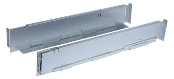 APC Smart-UPS - Rack-Schienen-Kit - 1U - 48.3 cm (19) von LumaTech