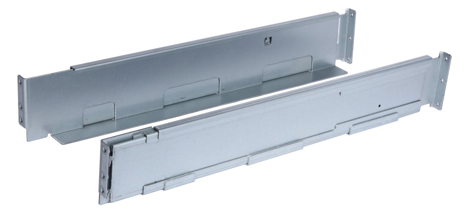 APC Smart-UPS - Rack-Schienen-Kit - 1U - 48.3 cm (19)