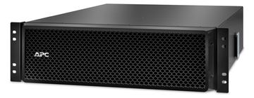 APC Smart-UPS SRT 192V 8kVA and 10kVA RM Battery Pack - Batteriegehäuse (Rack - einbaufähig) von LumaTech