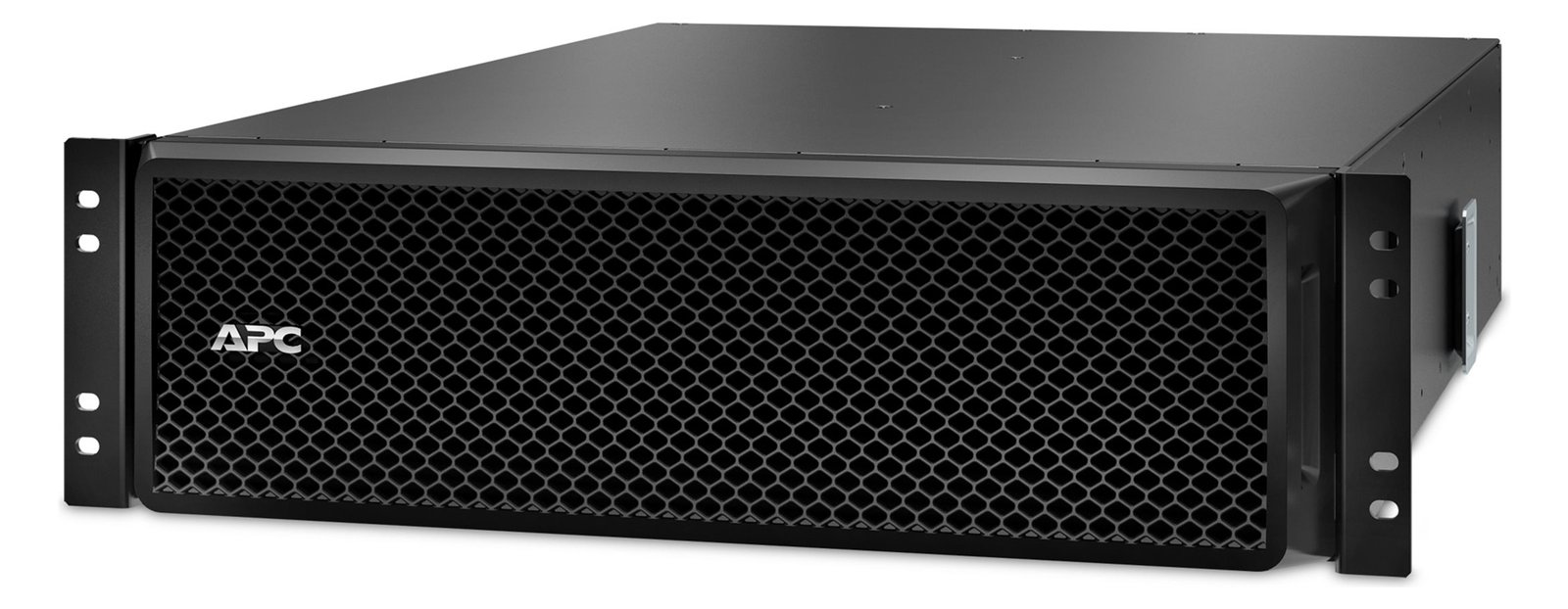 APC Smart-UPS SRT 192V 8kVA and 10kVA RM Battery Pack - Batteriegehäuse (Rack - einbaufähig)