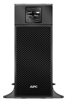 APC Smart-UPS SRT 6000VA - USV - Wechselstrom 230 V von LumaTech