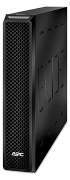 APC Smart-UPS SRT 96V 3kVA Battery Pack - Batteriegehäuse von LumaTech