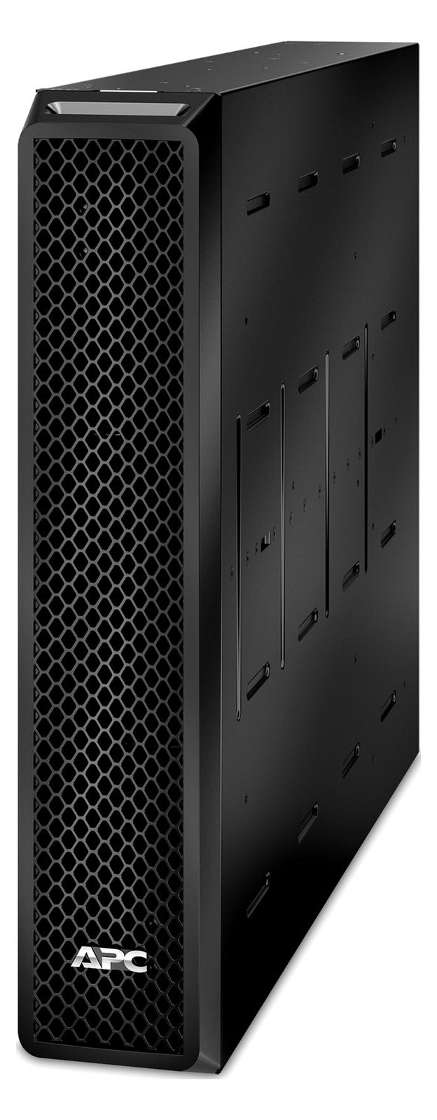 APC Smart-UPS SRT 96V 3kVA Battery Pack - Batteriegehäuse