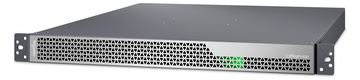 APC Smart-UPS Ultra - Externer Batteriensatz (Rack - einbaufähig) von LumaTech
