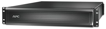 APC Smart-UPS X 120V External Battery Pack Rack/Tower von LumaTech