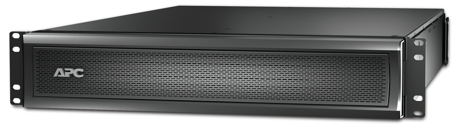 APC Smart-UPS X 120V External Battery Pack Rack/Tower