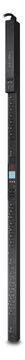 APC Switched Rack PDU 2G Zero U - Stromverteilungseinheit (Rack - einbaufähig) von LumaTech