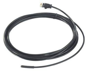 APC Temperatursensor - für P/N: SMX1000C, SMX1500RM2UC von LumaTech