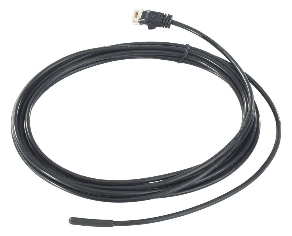 APC Temperatursensor - für P/N: SMX1000C, SMX1500RM2UC