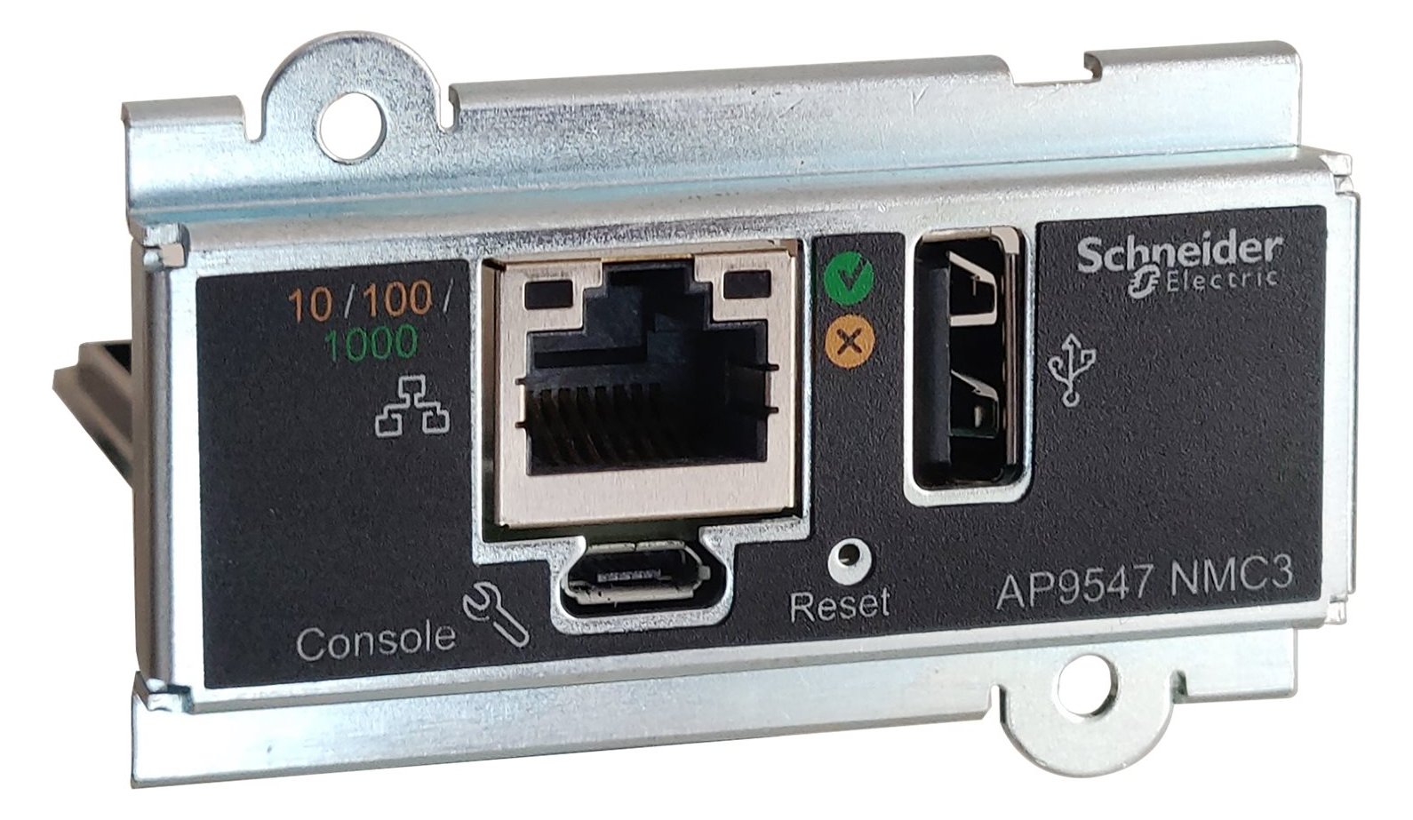 APC USV-Managementmodul
