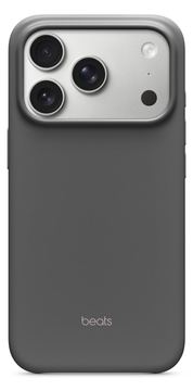 Apple Hintere Abdeckung für Mobiltelefon - Kamerasteuerung von LumaTech