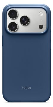 Apple Hintere Abdeckung für Mobiltelefon - Kamerasteuerung von LumaTech