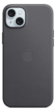 Apple Hintere Abdeckung für Mobiltelefon - kompatibel mit MagSafe von LumaTech