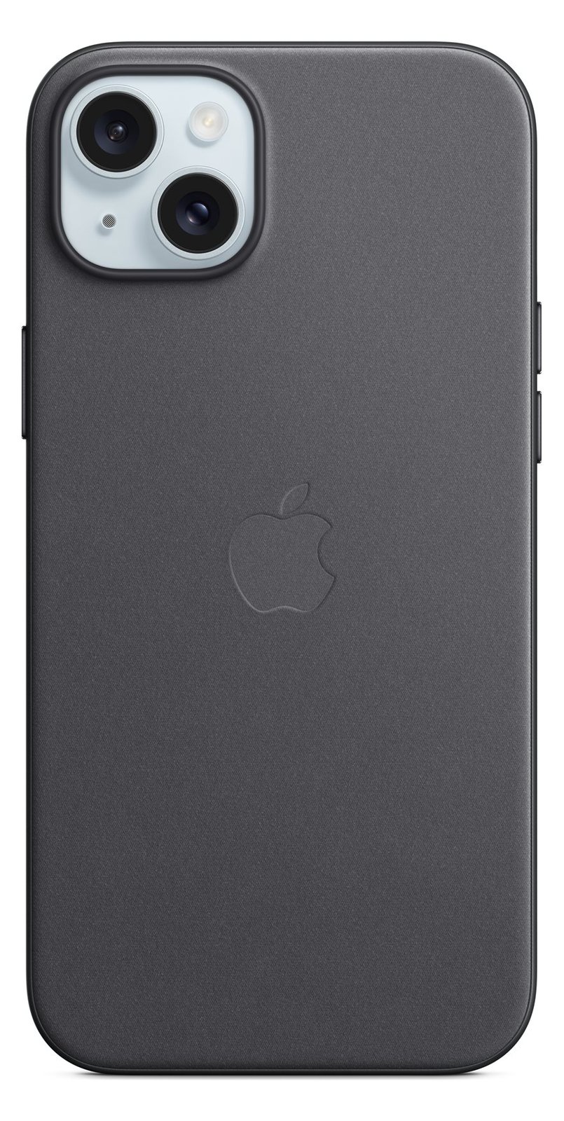 Apple Hintere Abdeckung für Mobiltelefon - kompatibel mit MagSafe