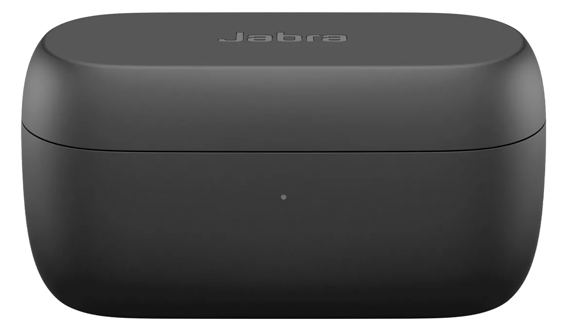 Jabra Evolve2 Buds UC - True Wireless-Kopfhörer mit Mikrofon - Kopfhörer, Ansicht 3