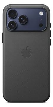 Apple Hintere Abdeckung für Mobiltelefon - kompatibel mit MagSafe von LumaTech