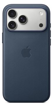 Apple Hintere Abdeckung für Mobiltelefon - kompatibel mit MagSafe von LumaTech