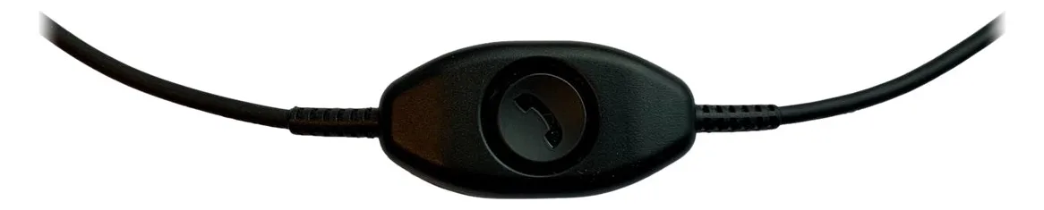 Jabra for Push-to-Talk - Headset-Kabel - Quick, Ansicht 2