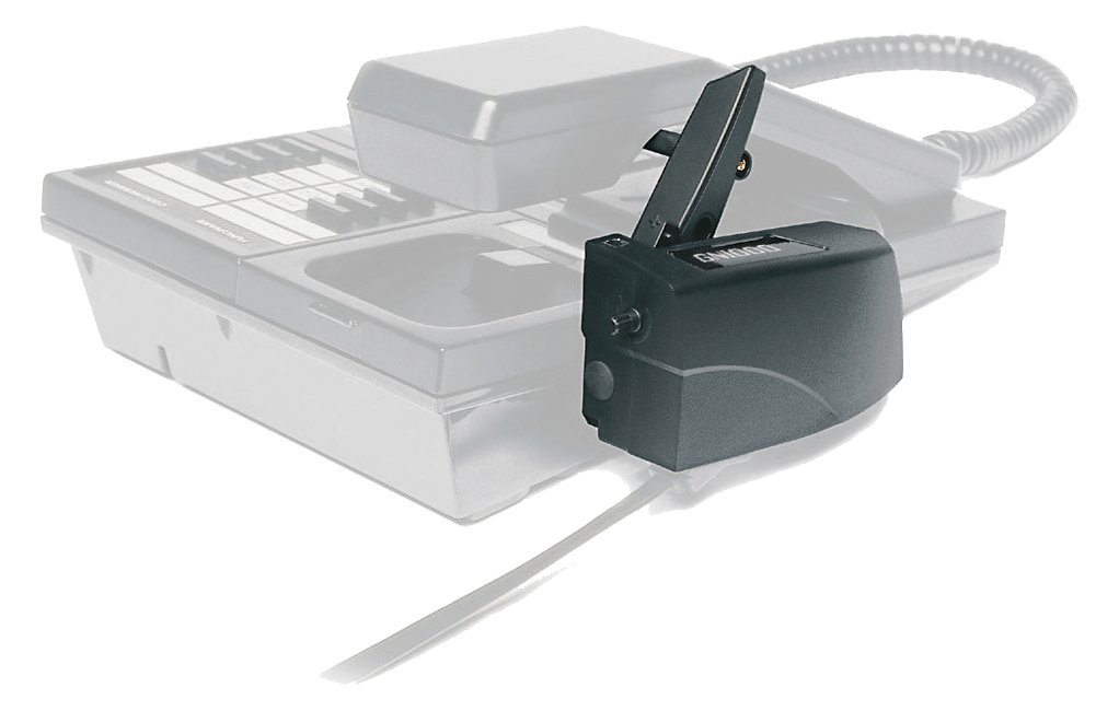 Jabra GN 1000 Remote Handset Lifter - Telefonhörer-Lifter