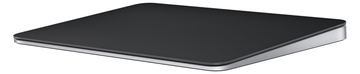 Apple Magic Trackpad - Trackpad - Multi-Touch - schwarz von LumaTech