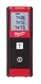 Milwaukee LDM 30 Laser-Entfernungsmesser