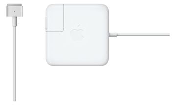Apple MagSafe 2 - Netzteil - 85 Watt von LumaTech