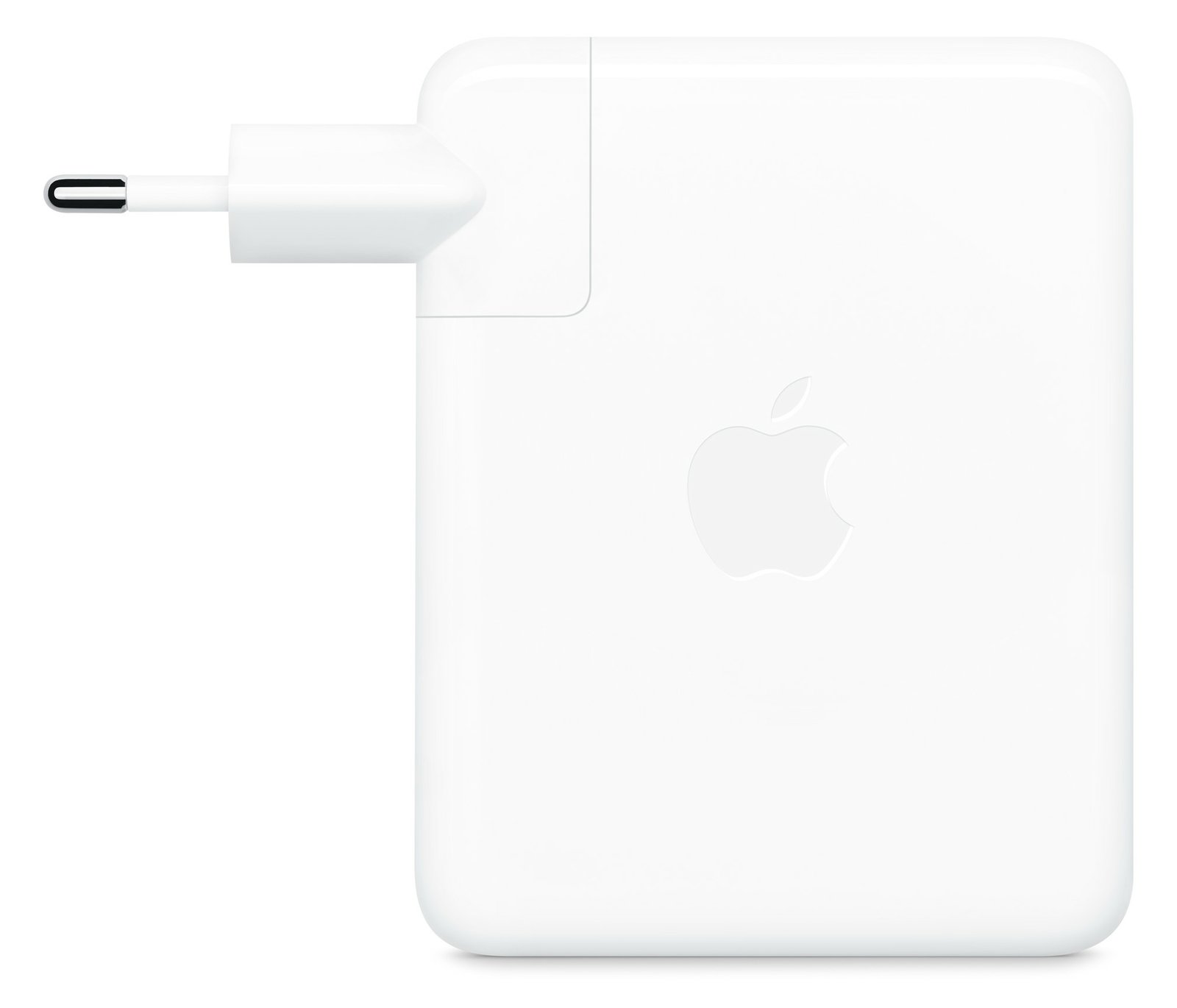 Apple Netzteil - 140 Watt (24 pin USB-C)