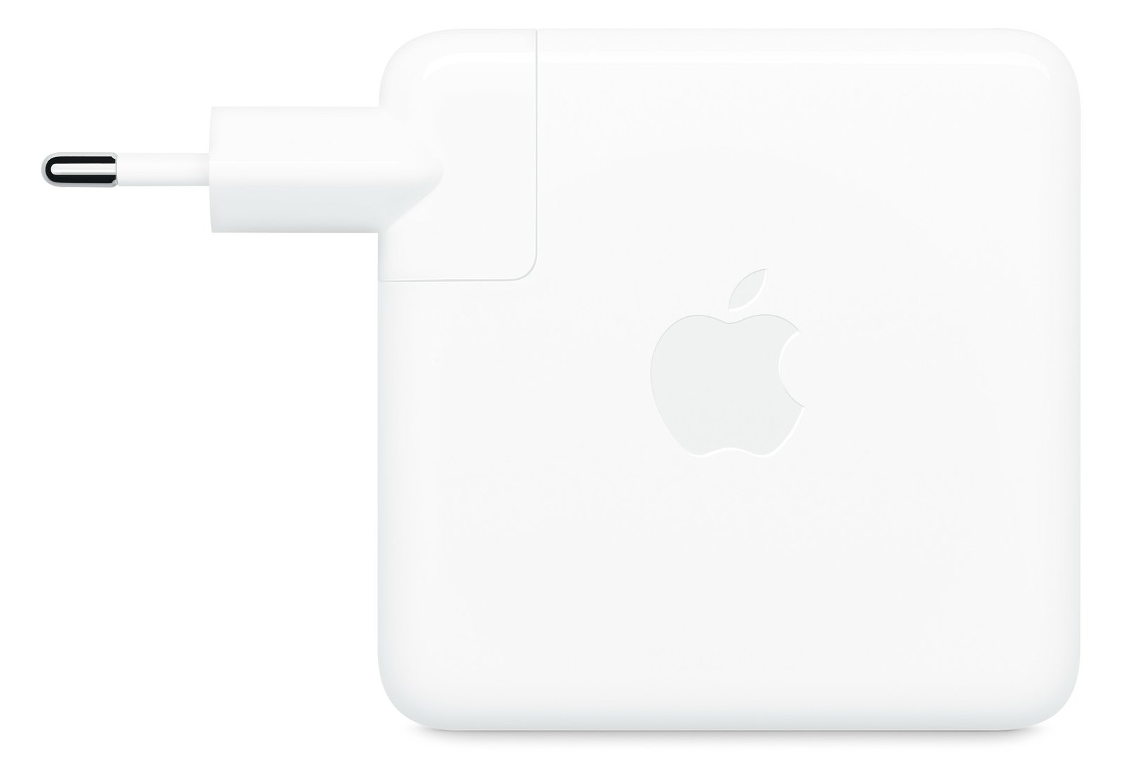 Apple Netzteil - 96 Watt (24 pin USB-C)