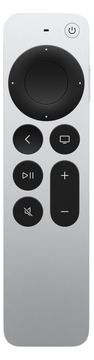 Apple Siri Remote 3. Gen. von LumaTech