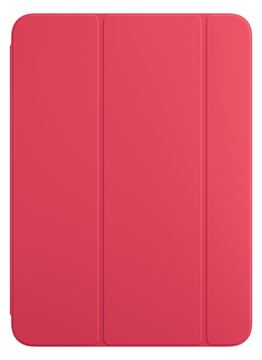 Apple Smart - Flip-Hülle für Tablet - Watermelon - für 10.9-inch iPad (10. Generation) von LumaTech