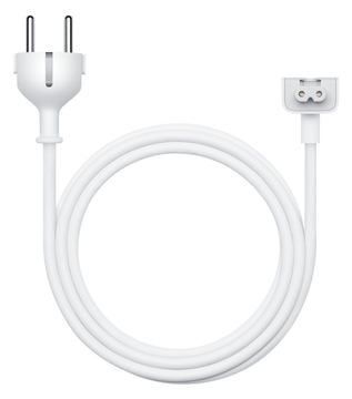 Apple Spannungsversorgungs-Verlängerungskabel - Typ F (M) - 1,8 m von LumaTech