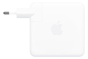 Apple USB-C - Netzteil - 96 Watt - EMEA - für MacBook von LumaTech