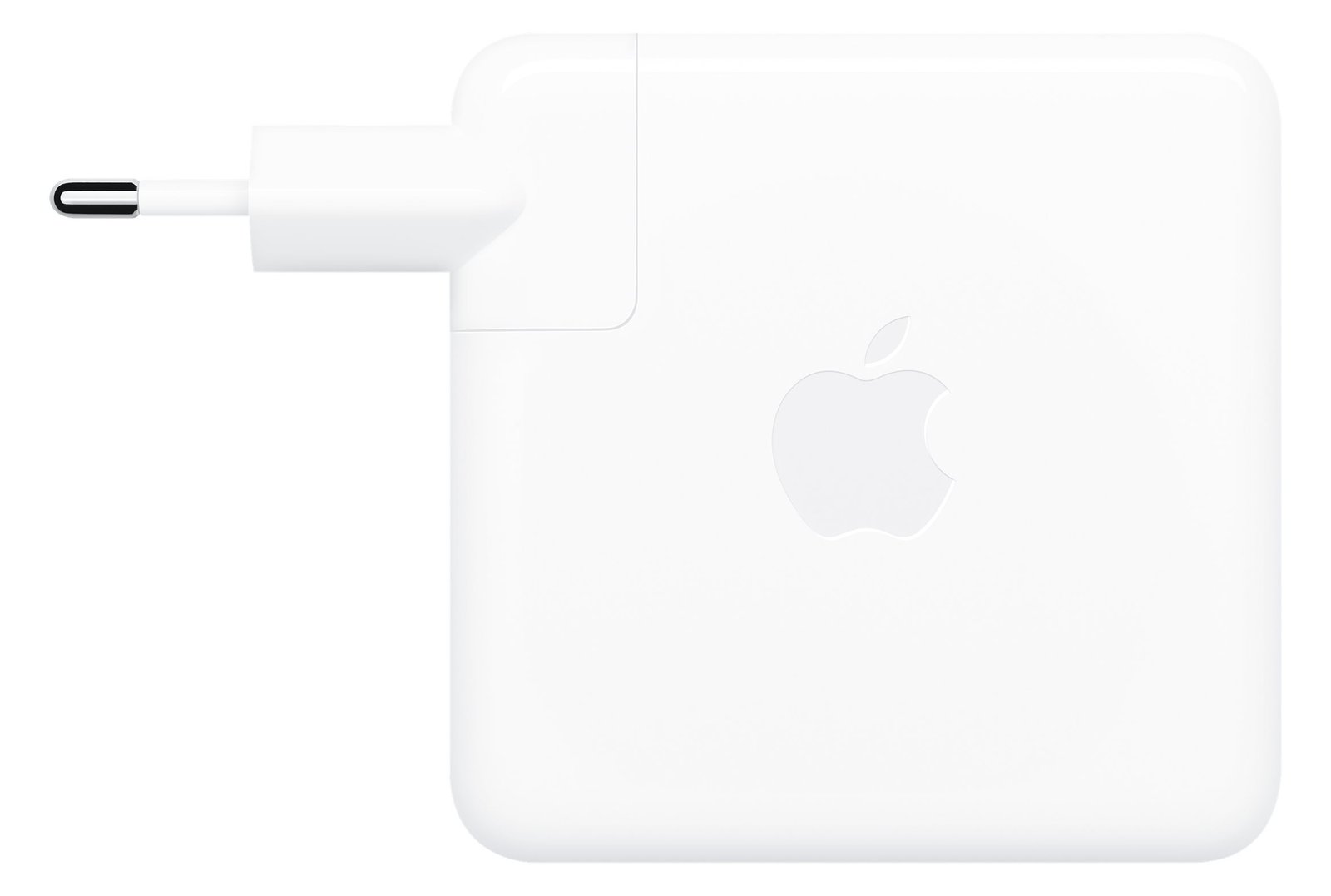 Apple USB-C - Netzteil - 96 Watt - EMEA - für MacBook