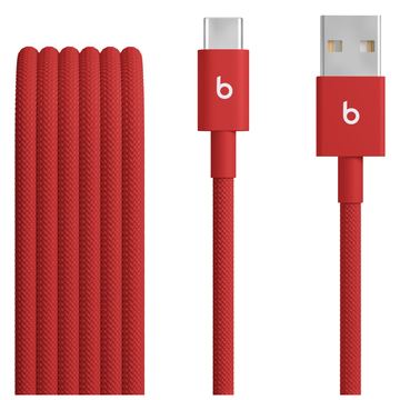 Apple USB-Kabel - USB (M) zu 24 pin USB-C (M) von LumaTech