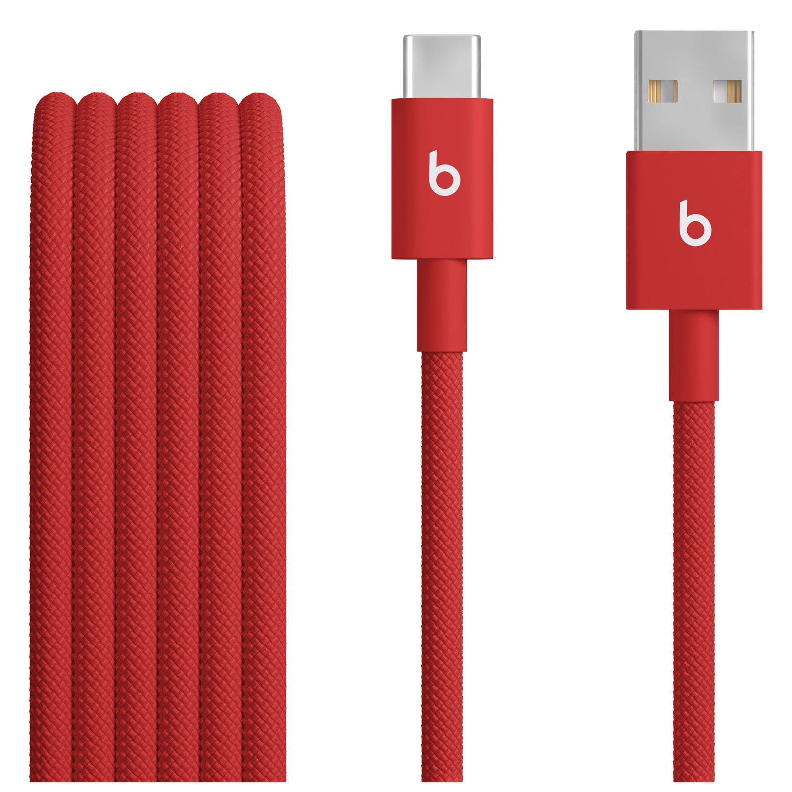 Apple USB-Kabel - USB (M) zu 24 pin USB-C (M)