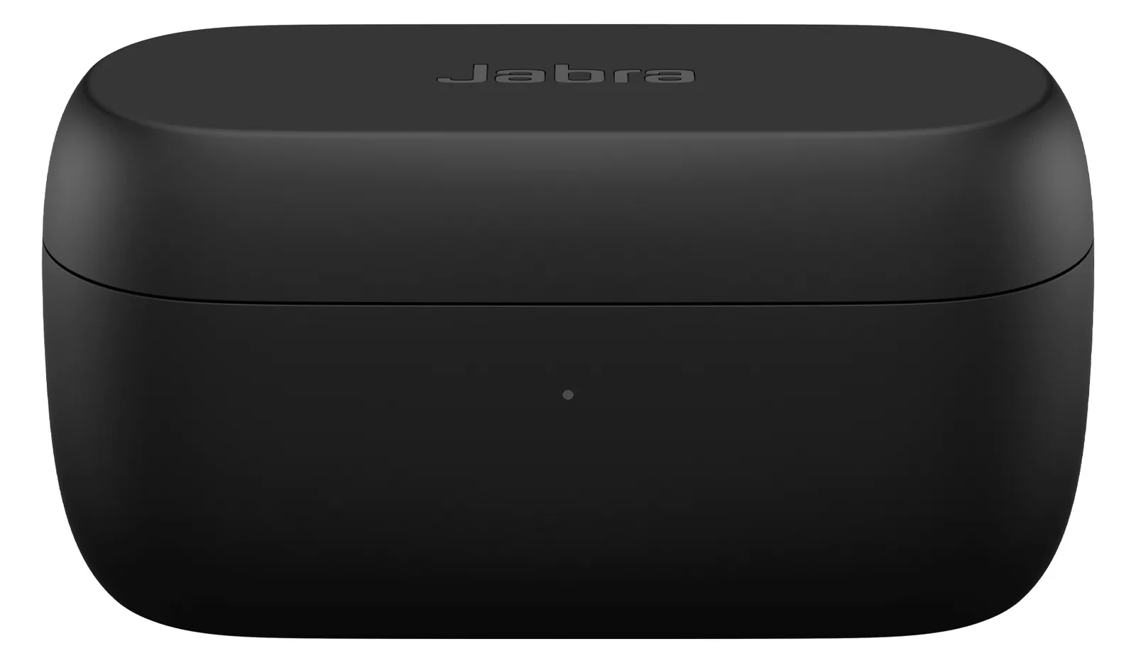 Jabra Koffer mit Ladefunktion - für Evolve2, Ansicht 2