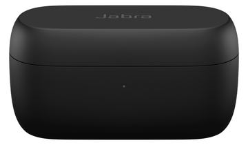 Jabra Koffer mit Ladefunktion - für Evolve2 von LumaTech