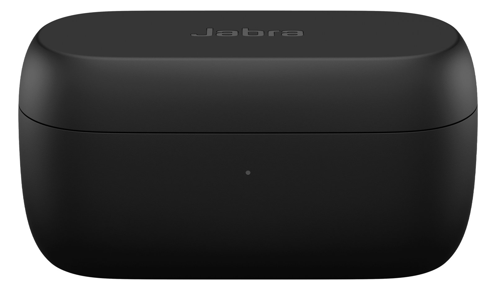 Jabra Koffer mit Ladefunktion - für Evolve2
