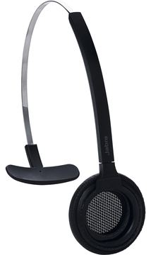 Jabra Kopfbügel - für PRO 920, 930, 930 MS von LumaTech