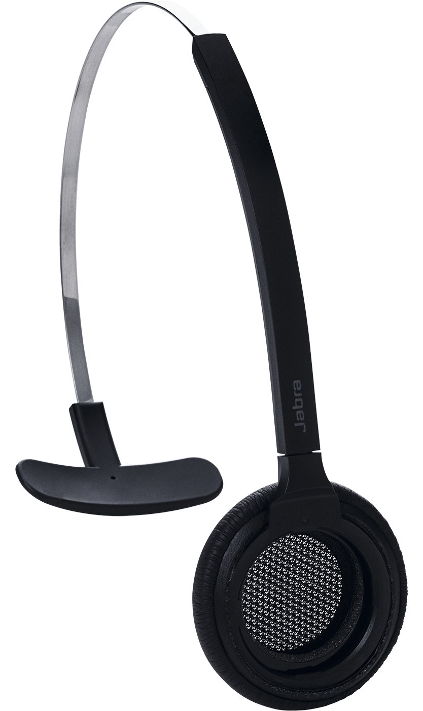 Jabra Kopfbügel - für PRO 920, 930, 930 MS