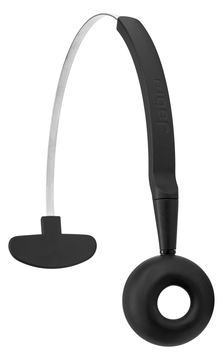 Jabra Kopfbügel für Headset - für Engage 55 Convertible von LumaTech