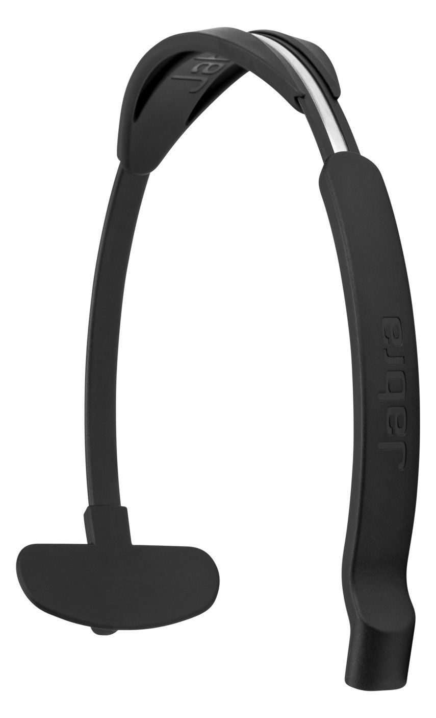 Jabra Kopfbügel für Headset - für Engage 65 Mono