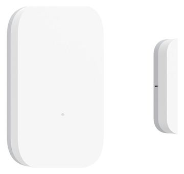 Aqara Door & Window Sensor T1 von LumaTech