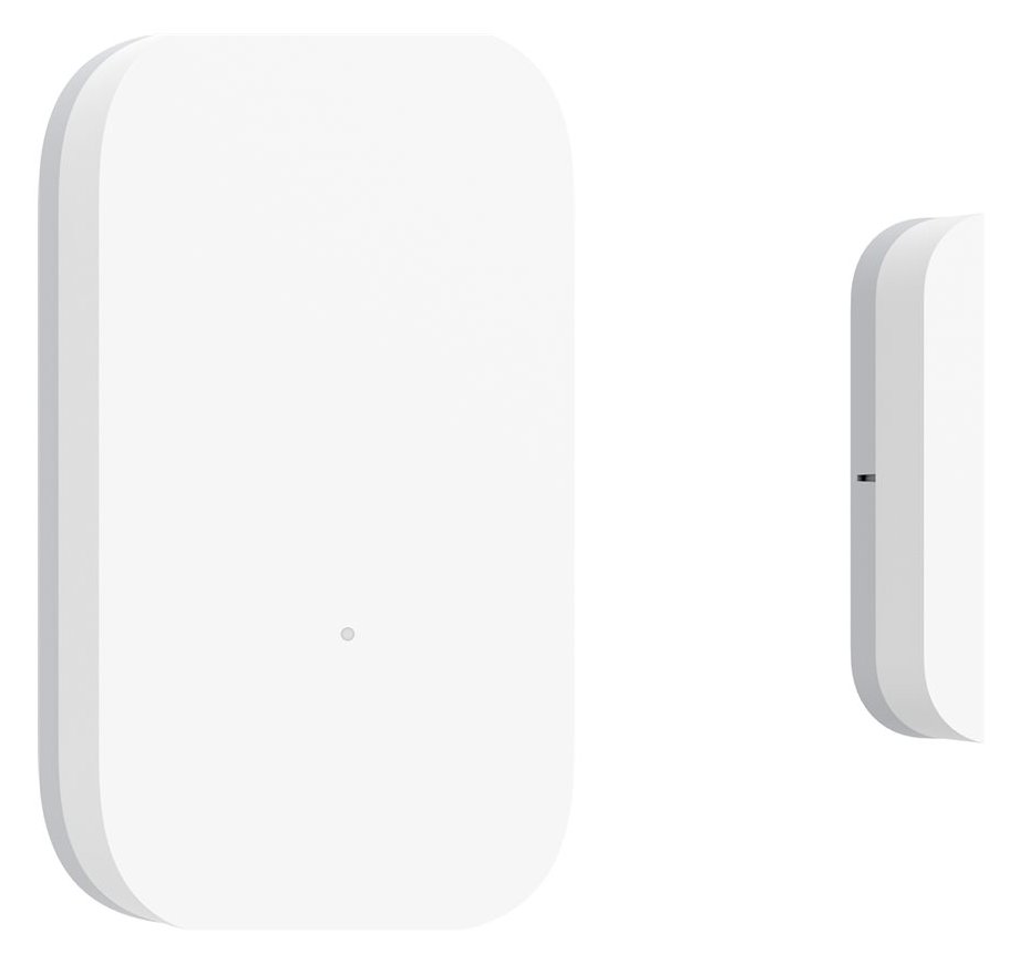 Aqara Door & Window Sensor T1